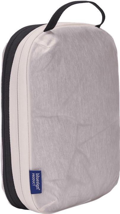 Image du produit Thule Compression Packing Cube Small