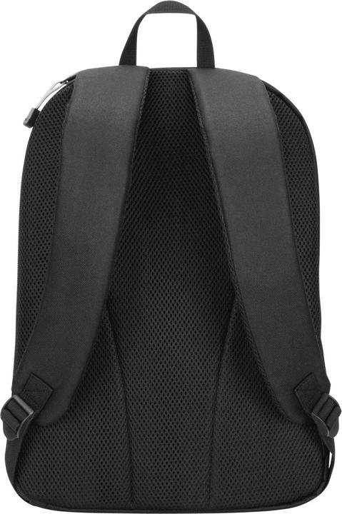 Produktbild Targus Intellect Essentials Backpack (16 l)