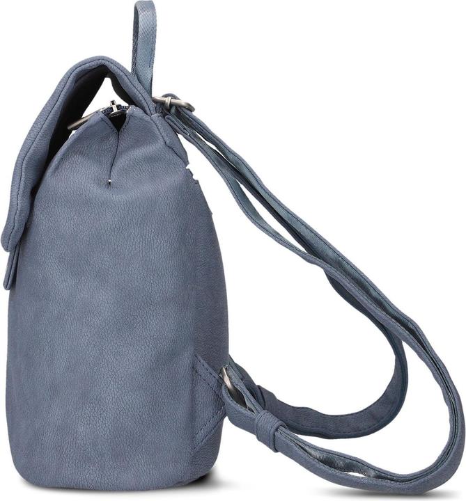 Image du produit Zwei Rucksack / Backpack Mademoiselle MR8 (4 l)