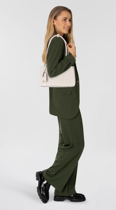 Image du produit Guess Meridian II Schultertasche 29 cm