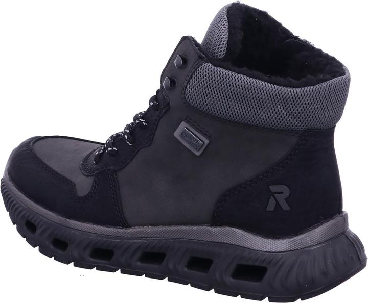 Image du produit Rieker M6023 45 (39)