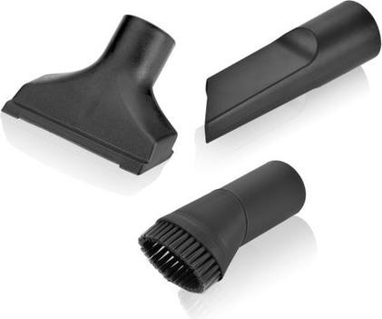 Produktbild ETA Staubsauger 051990010 Avanto Staubsauger, Staubsaugerbeutelvolumen 4 L, Arbeitsradius 10 m,