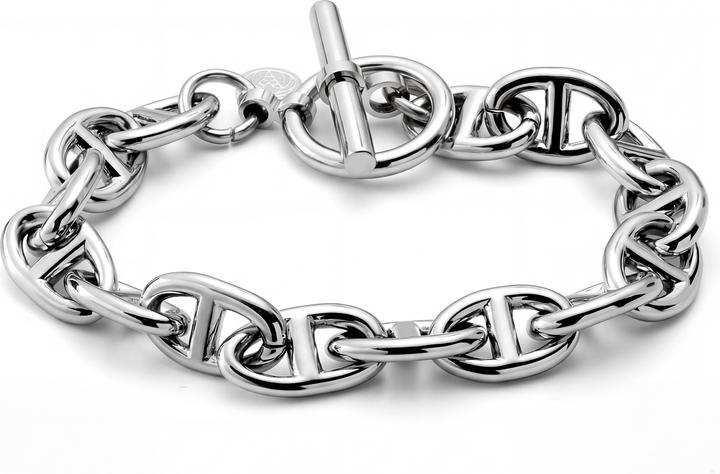 Produktbild Lucleon New Classics (22 cm, Edelstahl)