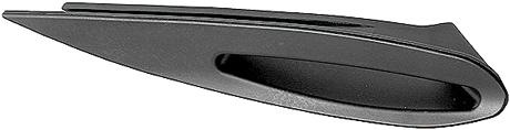 Actual product image Pletscher Comp-Zoom