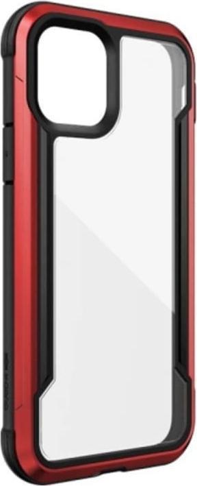 Actual product image Xdoria Defence Shield For Iphone 11 Pro (Apple iPhone 11 Pro)