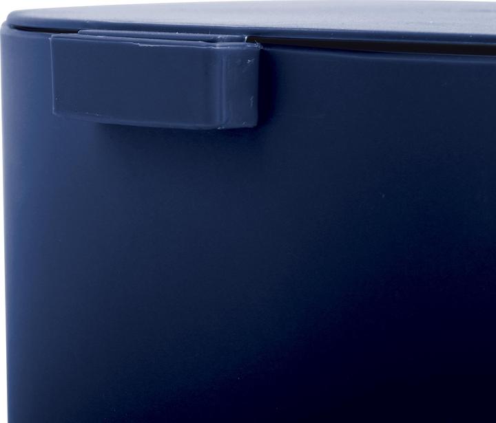 Produktbild MSV Osaki (3 l)
