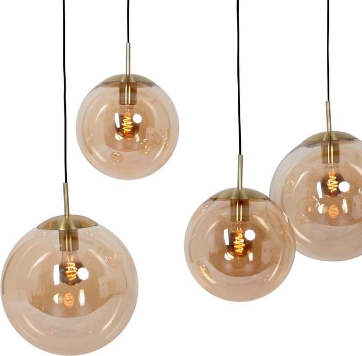 Immagine prodotto Steinhauer Bollique (E27)