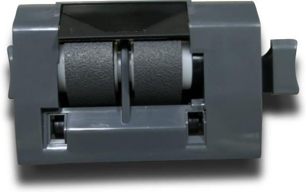 Actual product image HP ScanJet A Separation Unit