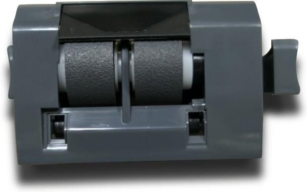 Produktbild HP ScanJet A Separation Unit