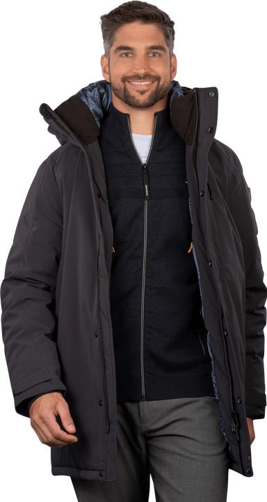 Immagine prodotto Pme Legend 10023415