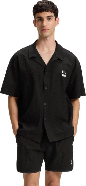 Produktbild HUGO Chaffle Kurze Hose (M)