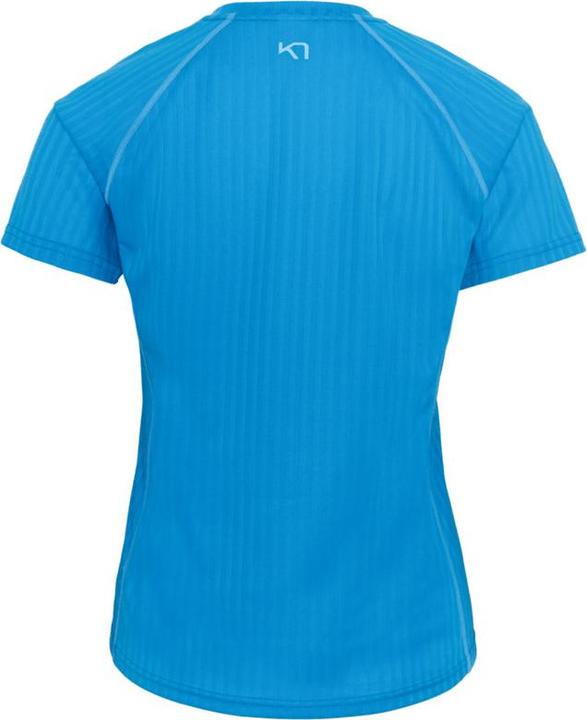 Produktbild Kari Traa Ella Baselayer Tee (L)