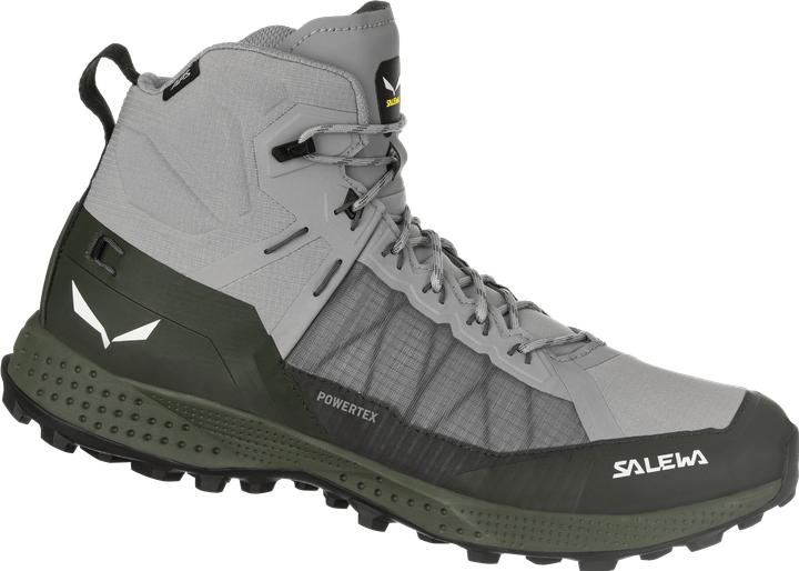 Produktbild Salewa Pedroc Pro Mid PowerTex (48.5)