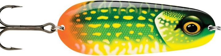 Immagine prodotto Rapala Nauvo (6.60 cm)