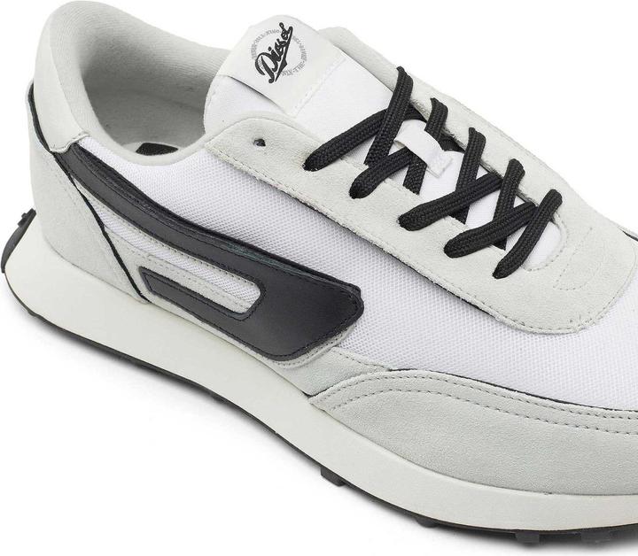Image du produit Diesel S-Racer LC - 49394 (42)