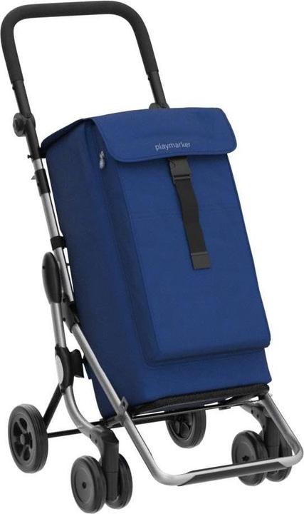 Produktbild Playmarket Go Up