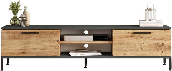 Skye Decor Serenity (160 x 35 x 39.10 cm)