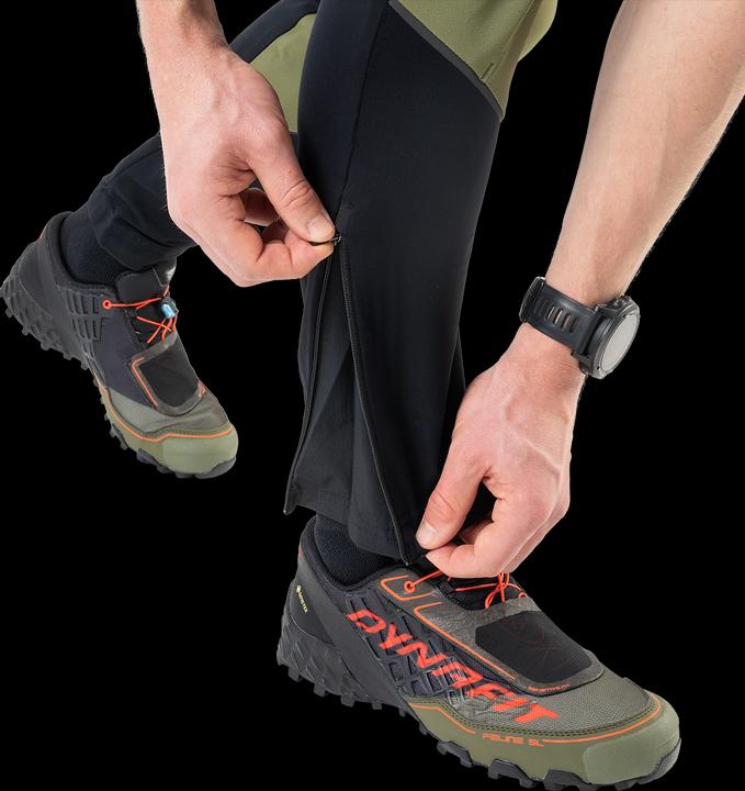 Image du produit Dynafit Chaussures Feline SL GTX (40.5)