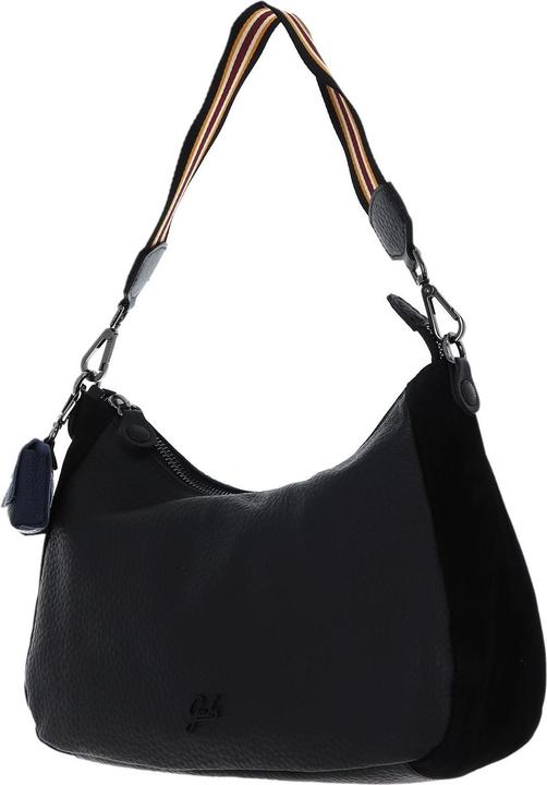 Immagine prodotto Gabs Isabel Caribu Crosta Shoulderbag