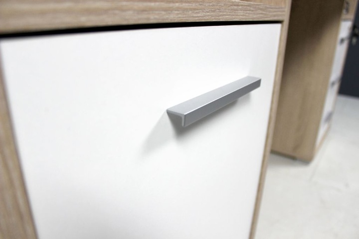 Actual product image Germania Luis
