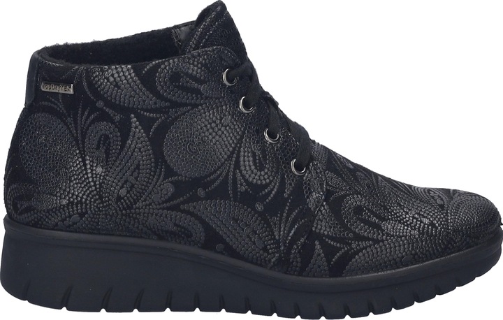 Image du produit Josef Seibel 55356-MA194 (36)