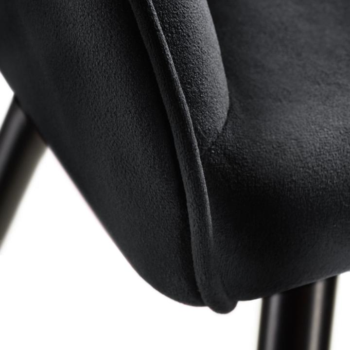 Actual product image tectake Marilyn