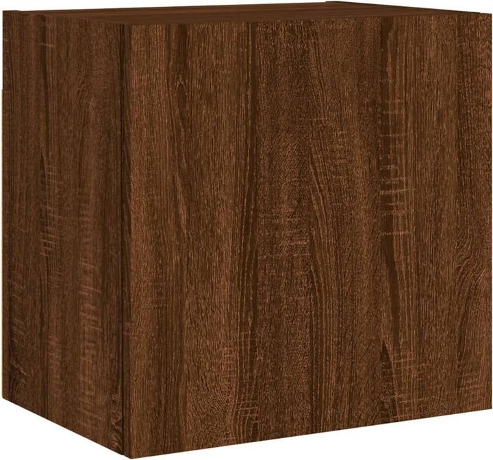 Immagine prodotto vidaXL TV-Wandschrank (40.50 x 30 x 40 cm)