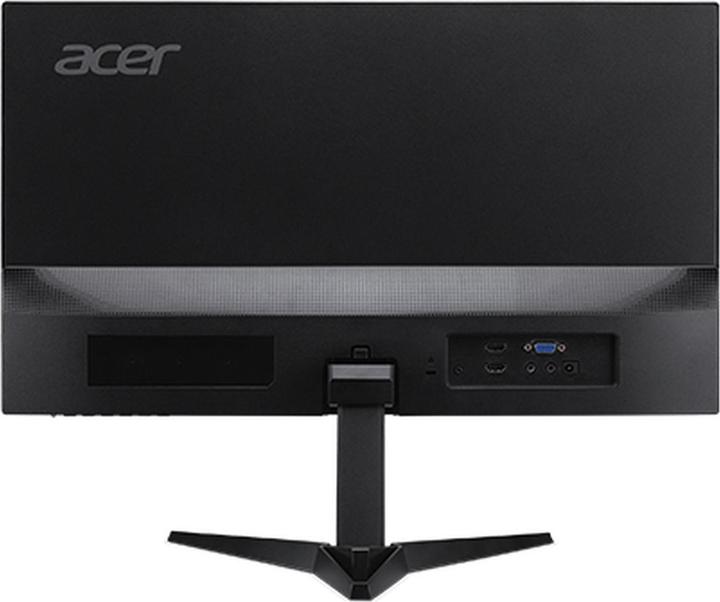 Immagine prodotto Acer Nitro VG273bii (1920 x 1080 pixel, 27")