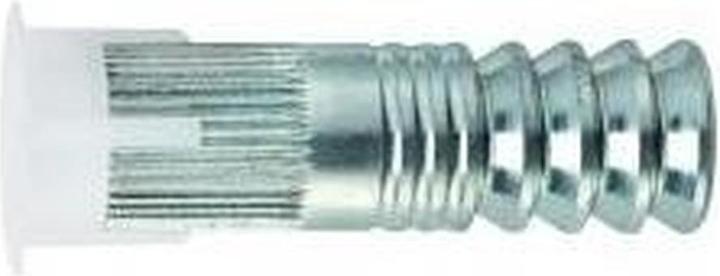 Image du produit Spit Befestigung 062500 62500 ATP M12 x 120 Chemie-Innenanker Verzinkt 25 Stück (25 pcs)