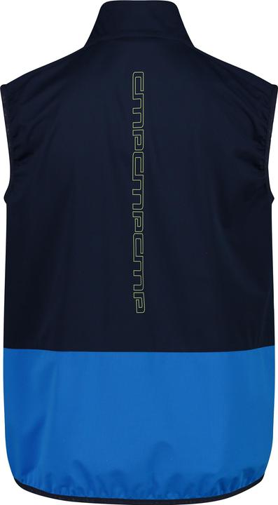 Immagine prodotto CMP Campagnolo Softshell (S)