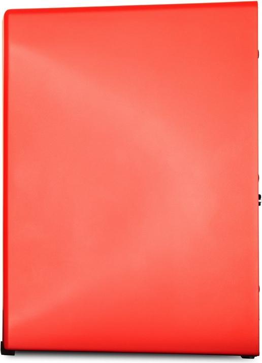 Actual product image Kali Audio LP-UNF (Pair) Red (Pair)