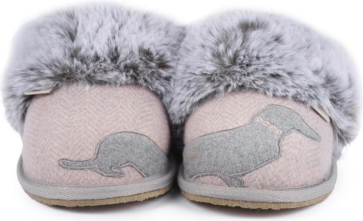 Produktbild Lazy Dogz Hausschuhe (37)