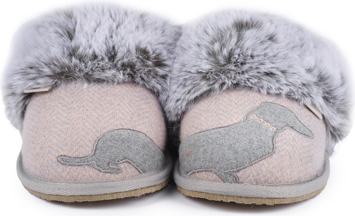 Image du produit Lazy Dogz Chaussons (37)