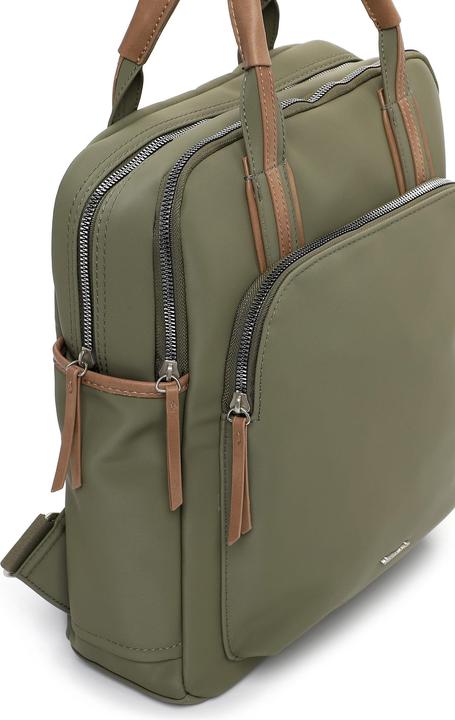 Produktbild Tamaris TAS Kirsten City Backpack (9.86 l)