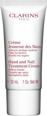 Immagine prodotto Clarins Trattamento di mani e unghie (30 ml)