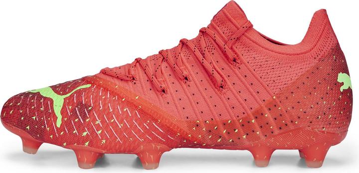 Actual product image Puma FUTURE Z 1.4 FG/AG (39)