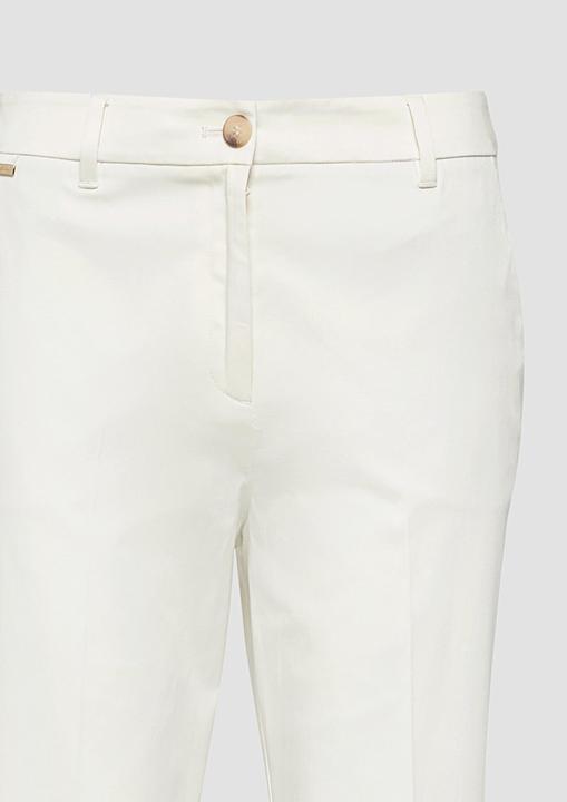 Immagine prodotto s.Oliver Hose (40)