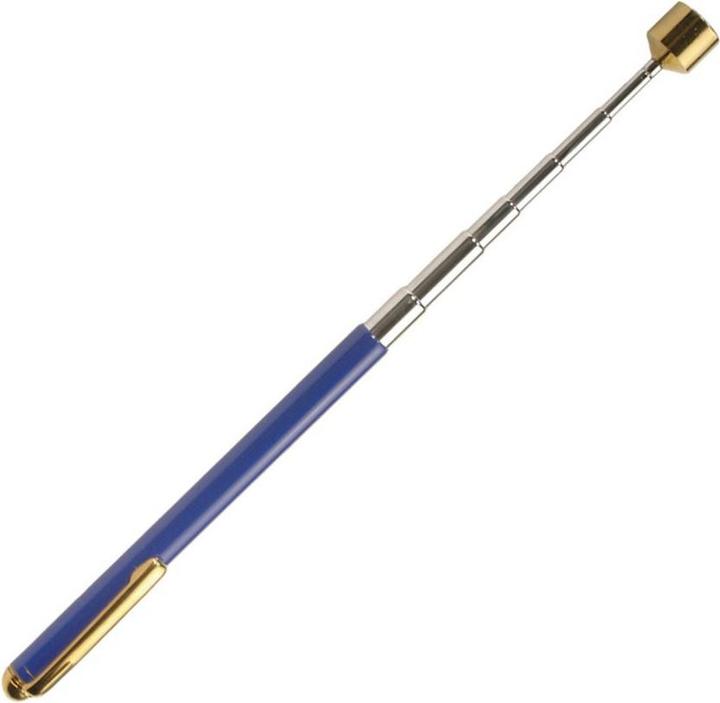 Actual product image BGS Magnetheber