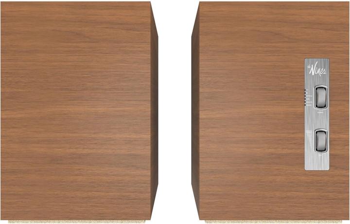 Image du produit Klipsch The Nines (1 paire, 240 W)