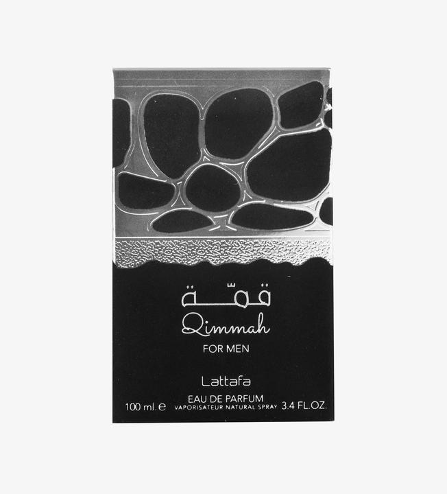 Immagine prodotto Lattafa Qimmah (Eau de parfum, 100 ml)