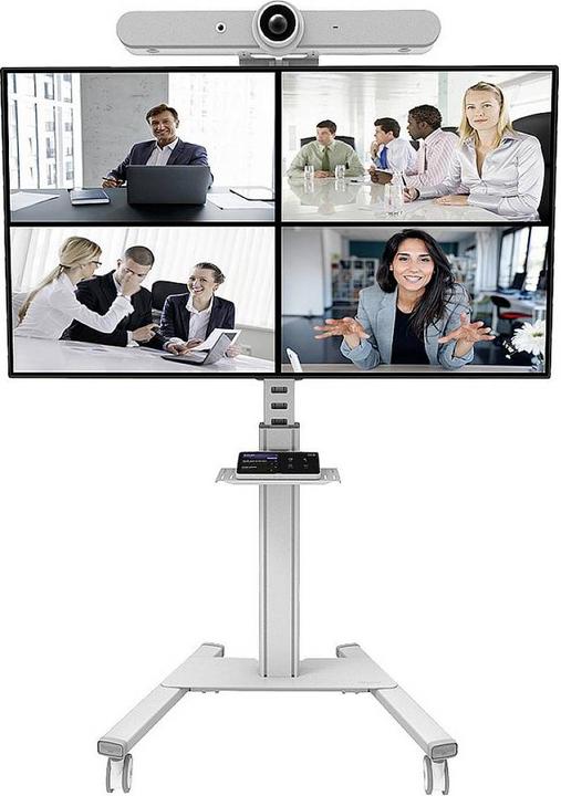 Produktbild Neomounts AFLS-825WH1 (9 kg)