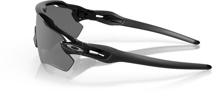 Image du produit Oakley Radar EV Path (Noir, Grey)