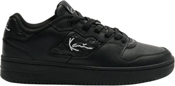 Image du produit Karl Kani Klassische Schuhe (44.5)