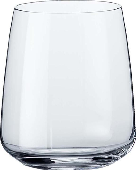 Immagine prodotto Bormioli Rocco Nexo Acqua Tumbler cl (0.36 l, 1 x)