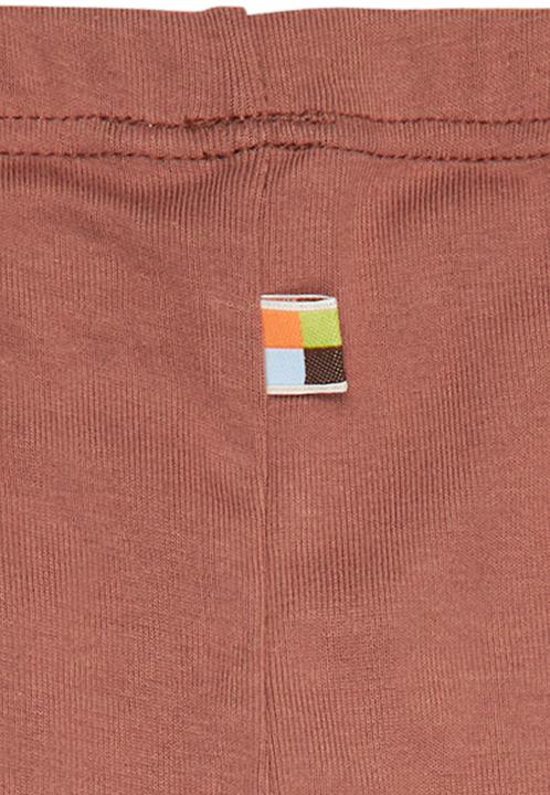 Actual product image loud + proud Legging (122)