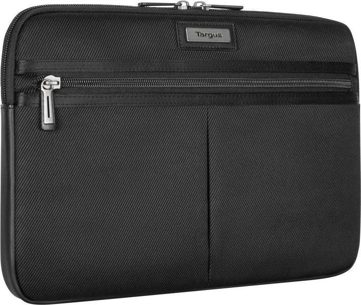 Actual product image Targus Mobile Elite (12", Universal)
