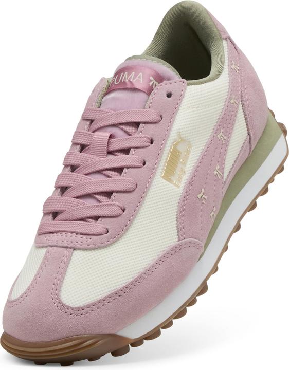 Image du produit Puma Easy Rider Bowtique (36)