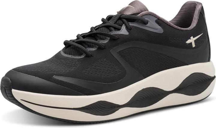 Image du produit Tamaris ACTIVE Sneaker (40)