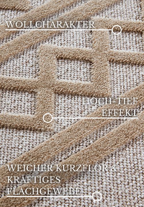 Immagine prodotto Villeroy & Boch Catherine (160 x 230 cm)