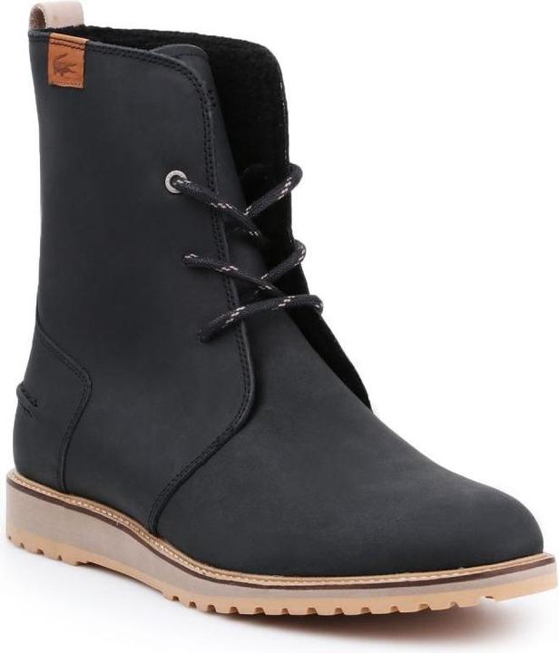 Produktbild Lacoste Lifestyle-Schuhe (36, 41)